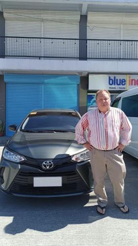 BlueLine-Dumaguete-Car-Rental-1-4 (1) (1) (1)