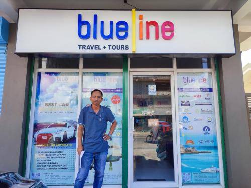 BlueLine-Dumaguete-Car-Rental-1-4 (1) (1) (1) (1)