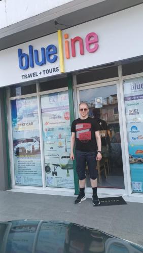 BlueLine-Dumaguete-Car-Rental-1-4 (1) (1) (1) (1) (1)