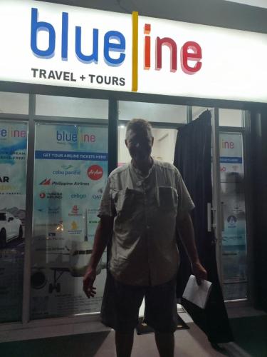 BlueLine-Dumaguete-Car-Rental-1-5
