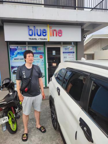 BlueLine-Dumaguete-Car-Rental-1-5 (1)