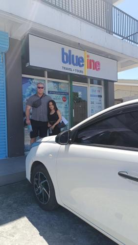 BlueLine-Dumaguete-Car-Rental-1-5 (1) (1)