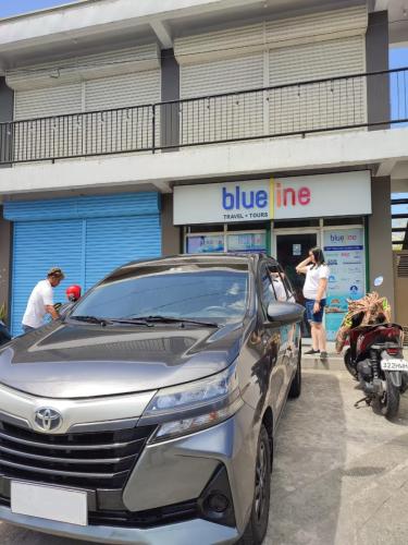 BlueLine-Dumaguete-Car-Rental-1-5 (1) (1) (1)