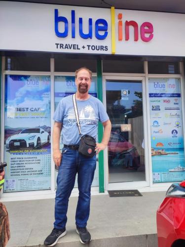 BlueLine-Dumaguete-Car-Rental-1-5 (1) (1) (1) (1)