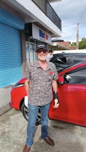 BlueLine-Dumaguete-Car-Rental-1-5 (1) (1) (1) (1) (1)