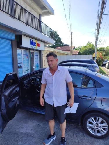 BlueLine-Dumaguete-Car-Rental-1-5 (1) (1) (1) (1) (1) (1)