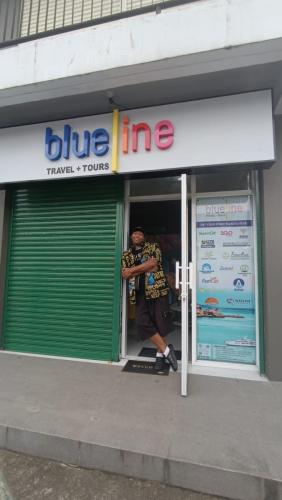 BlueLine-Dumaguete-Car-Rental-1-6