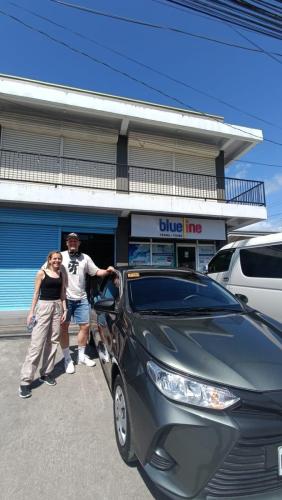 BlueLine-Dumaguete-Car-Rental-1-6 (1)
