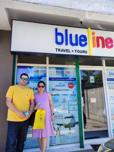BlueLine-Dumaguete-Car-Rental-1-6 (1) (1)