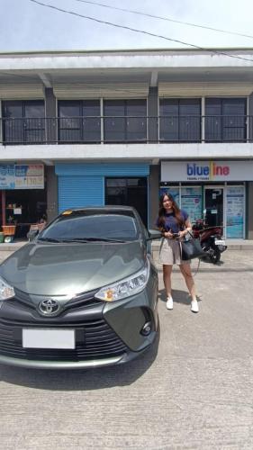 BlueLine-Dumaguete-Car-Rental-1-6 (1) (1) (1)