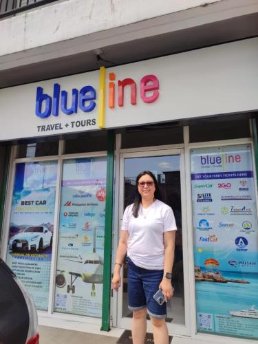 BlueLine-Dumaguete-Car-Rental-1-6 (1) (1) (1) (1) (1) (1)