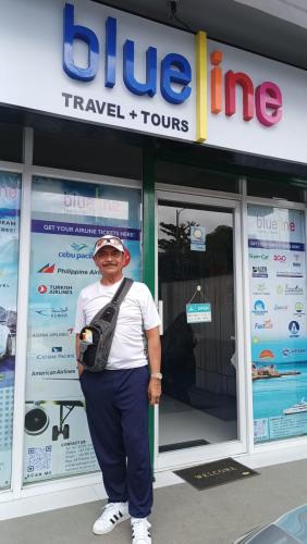 BlueLine-Dumaguete-Car-Rental-1-7