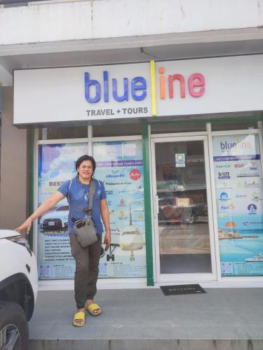 BlueLine-Dumaguete-Car-Rental-1-7 (1) (1)