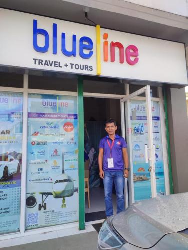 BlueLine-Dumaguete-Car-Rental-1-7 (1) (1) (1) (1)