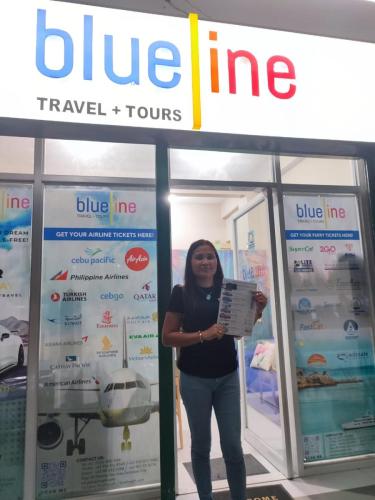 BlueLine-Dumaguete-Car-Rental-1-7 (1) (1) (1) (1) (1)