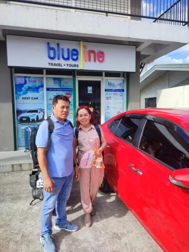 BlueLine-Dumaguete-Car-Rental-1-8