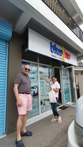 BlueLine-Dumaguete-Car-Rental-1-8 (1)