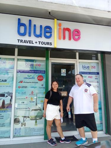 BlueLine-Dumaguete-Car-Rental-1-8 (1) (1)