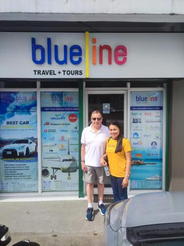 BlueLine-Dumaguete-Car-Rental-1-8 (1) (1) (1) (1)