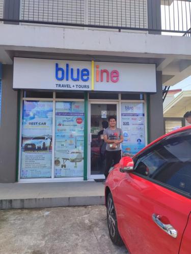 BlueLine-Dumaguete-Car-Rental-1-8 (1) (1) (1) (1) (1)