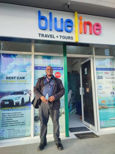 BlueLine-Dumaguete-Car-Rental-1-9