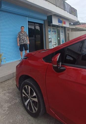 BlueLine-Dumaguete-Car-Rental-1-9 (1)