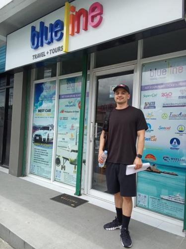 BlueLine-Dumaguete-Car-Rental-1-9 (1) (1)