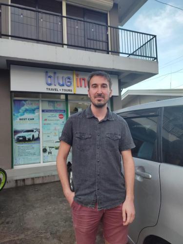 BlueLine-Dumaguete-Car-Rental-1-9 (1) (1) (1)